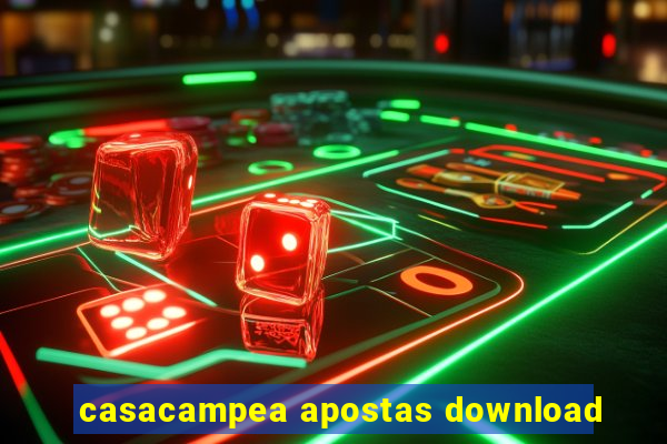 casacampea apostas download